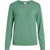 Vert Hiver