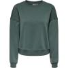 Baume Green