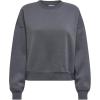 Bleu Gris