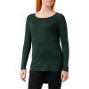 Multicolore (Green Gablesw Melange)