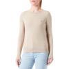 Beige (Beige)
