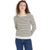 Beige (Breton Stp/ Calico/ Desert Sky)
