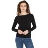 Black (Black)