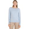 Blue (Breezy Blue)