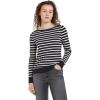 Blue (Breton Stp/ Desert Sky/ Ivory Petal)