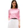 Pink (Classic Pink)