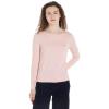 Pink (Delicate Pink)