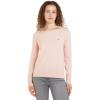 Pink (Whimsy Pink)
