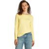 Yellow (Citronella)