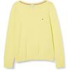 Yellow (Yellow Tulip)