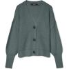 Baume Green