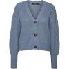 Bleu Chine.