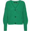 Bright Green