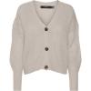 Pumice Stone