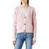 Rose/Motif Parfait