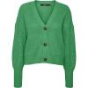 Vert Vif