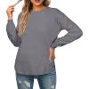 Gris Acier