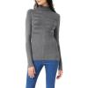 Gris Anthracite