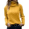 Jaune