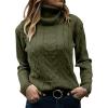 Vert Militaire
