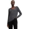 10283 - Stone Wash Denim