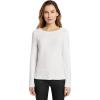 10315 - Whisper White