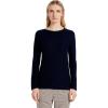 10343 - Night Sky Blue