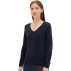 10360 - Real Navy Blue
