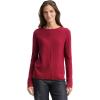 10361 - Rumba Red