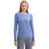 10436 - Colony Blue