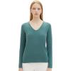 10697 - Sea Pine Green
