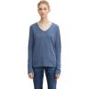 10904 - Stormy Sea Blue