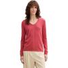 11016 - Berry Red
