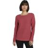 11183 - Cozy Pink