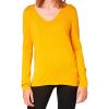 11216 - Merigold Yellow