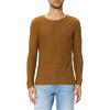 11218 - Khaki Olive