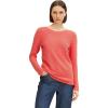 12230 - Smooth Papaya Red