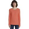 12359 - Fusion Coral