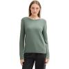 13182 - Pale Bark Green