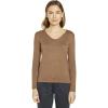 13261 - Hay Beige Non-solid