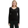 13312 - Deep Black