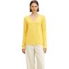 13462 - Merigold Yellow Melange