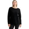 14482 - Deep Black
