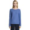15497 - Sea Blue