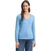15584 - Sea Blue Melange