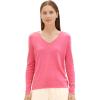 15799 - Carmine Pink