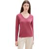 16348 - Pink Velvet