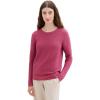 16348 - Velours Rose