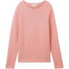 17285 – Blush Rose.