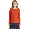20735 - Knockout Orange